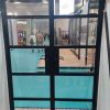 W40 Fire Door - Image 6