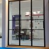W40 Fire Door - Image 4