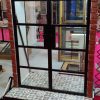 W40 Fire Door - Image 13