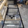 W40 Fire Door - Image 19