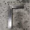 W40 Fire Door - Image 20