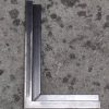 W40 Fire Door - Image 21