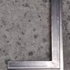 W40 Fire Door - Image 22