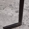 W40 Fire Door - Image 23
