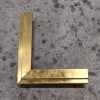 W40 Fire Door - Image 24