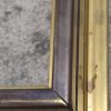 W40 Fire Door - Image 25