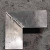 W40 Fire Door - Image 29