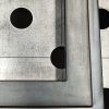W40 Fire Door - Image 32