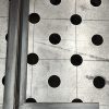 W40 Fire Door - Image 30