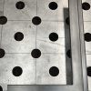 W40 Fire Door - Image 31