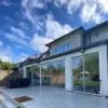 New NAFS and CE mark certified windows and doors - Image 4
