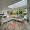 New NAFS and CE mark certified windows and doors - Image 9