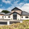 New NAFS and CE mark certified windows and doors - Image 3