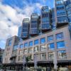 New NAFS and CE mark certified windows and doors - Image 7