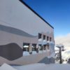 New NAFS and CE mark certified windows and doors - Image 11
