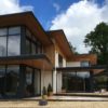 New NAFS and CE mark certified windows and doors - Image 8