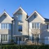 New NAFS and CE mark certified windows and doors - Image 5