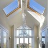 New NAFS and CE mark certified windows and doors - Image 6