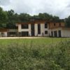 New NAFS and CE mark certified windows and doors - Image 2